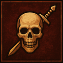 PoE1 & PoE2 Trade Monitor